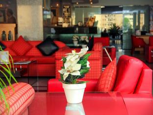 Fotos del hotel - NOVA PARK HOTEL