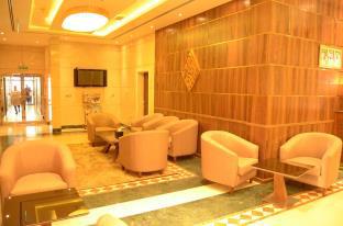 Fotos del hotel - NEJOUM AL EMARAT