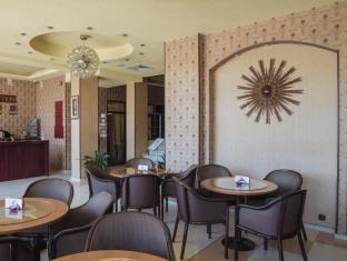 Fotos del hotel - Best Western Terminus Hotel