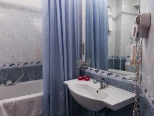 Fotos del hotel - Best Western Terminus Hotel