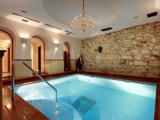 Fotos del hotel - ALCHYMIST GRAND HOTEL AND SPA