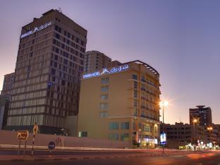 Fotos del hotel - RAYAN HOTEL