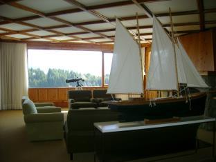 Fotos del hotel - ISLA VICTORIA LODGE