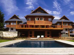 Fotos del hotel - ISLA VICTORIA LODGE