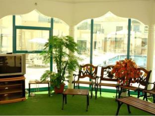 Fotos del hotel - Summerland Motel