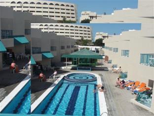 Fotos del hotel - Summerland Motel