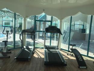 Fotos del hotel - Summerland Motel