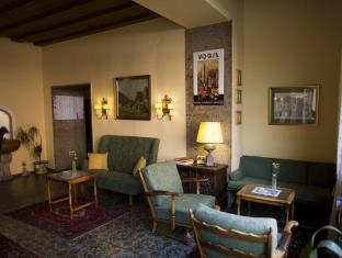 Fotos del hotel - HOHENSTAUFFEN