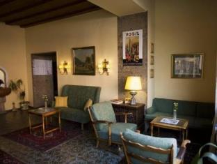 Fotos del hotel - HOHENSTAUFFEN