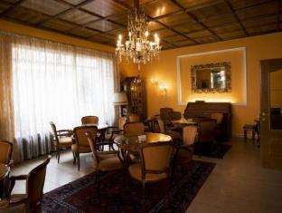 Fotos del hotel - HOHENSTAUFFEN