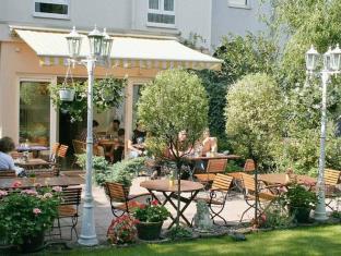 Fotos del hotel - Hotel BIRGIT Berlin Mitte