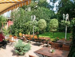 Fotos del hotel - Hotel BIRGIT Berlin Mitte