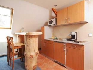 Fotos del hotel - Comfort Hotel Bad Homburg