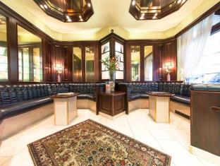 Fotos del hotel - HOTEL LLOYED (PET-FRIENDLY)