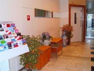 Fotos del hotel - HOTEL UNION