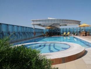 Fotos del hotel - Dunes Hotel Apartments Al Barsha