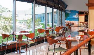 Fotos del hotel - OCCIDENTAL SHARJAH GRAND