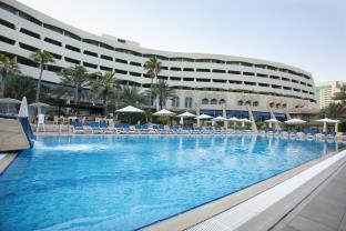 Fotos del hotel - OCCIDENTAL SHARJAH GRAND