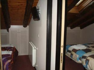 Fotos del hotel - MICOLAU