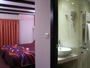 Fotos del hotel - MICOLAU
