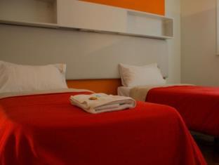 Fotos del hotel - HOSTEL SUITES FLORIDA