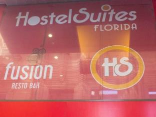 Fotos del hotel - HOSTEL SUITES FLORIDA