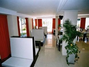 Fotos del hotel - Pampa Plaza