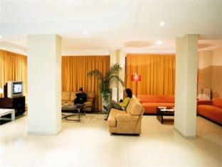 Fotos del hotel - Pampa Plaza