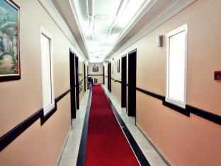 Fotos del hotel - MIDDLE EAST HOTEL