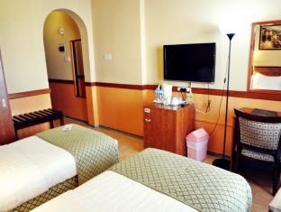 Fotos del hotel - MIDDLE EAST HOTEL