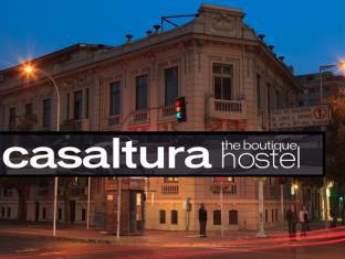 Fotos del hotel - Hostel Casaltura