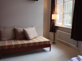 Fotos del hotel - PLUS BERLIN HOTEL & HOSTEL