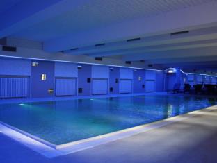 Fotos del hotel - PLUS BERLIN HOTEL & HOSTEL