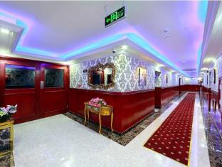 Fotos del hotel - Gulf Star Hotel