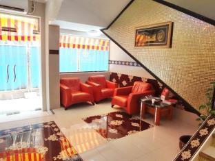Fotos del hotel - RAHAB HOTEL