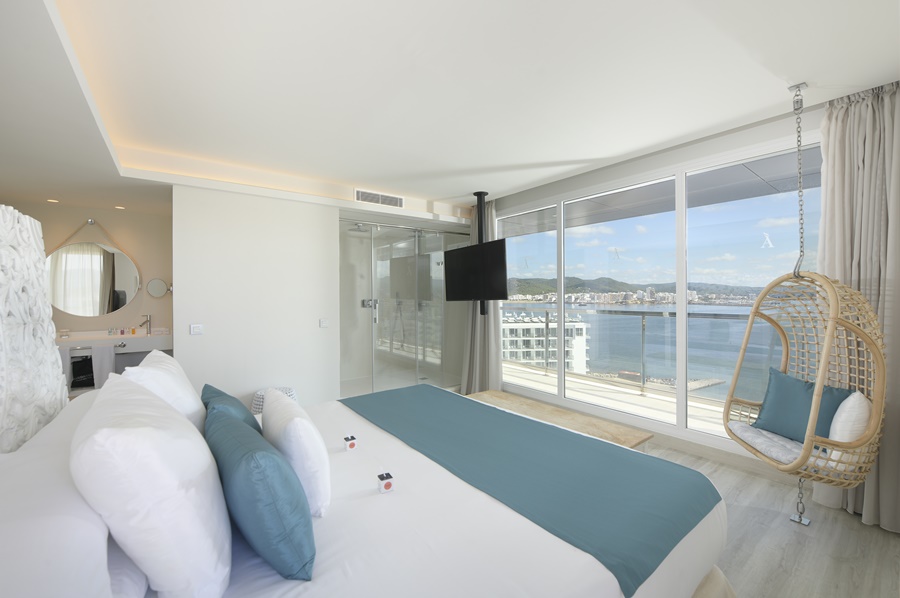 Fotos del hotel - AMARE BEACH HOTEL IBIZA - ADULTS RECOMMENDED