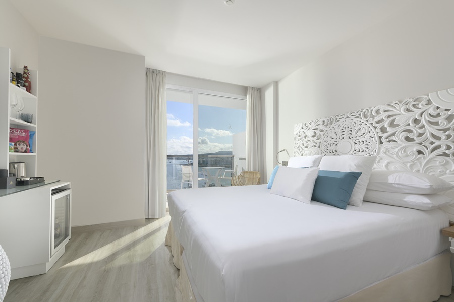 Fotos del hotel - AMARE BEACH HOTEL IBIZA - ADULTS RECOMMENDED