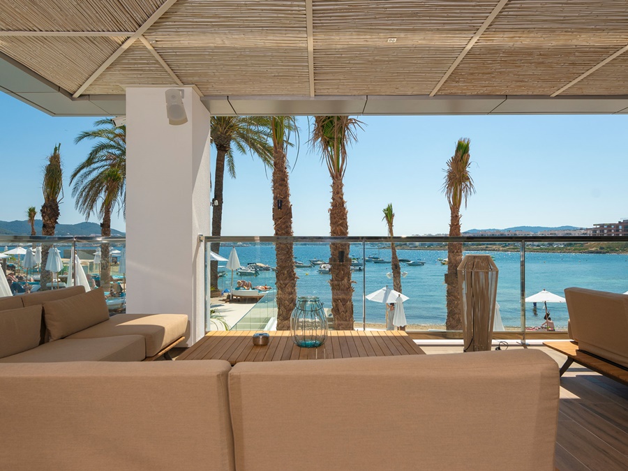 Fotos del hotel - AMARE BEACH HOTEL IBIZA - ADULTS RECOMMENDED