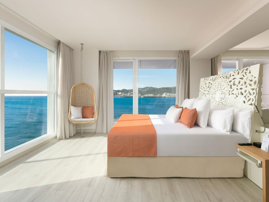 Fotos del hotel - AMARE BEACH HOTEL IBIZA - ADULTS RECOMMENDED