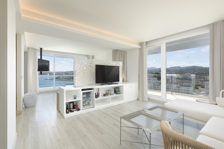Fotos del hotel - AMARE BEACH HOTEL IBIZA - ADULTS RECOMMENDED