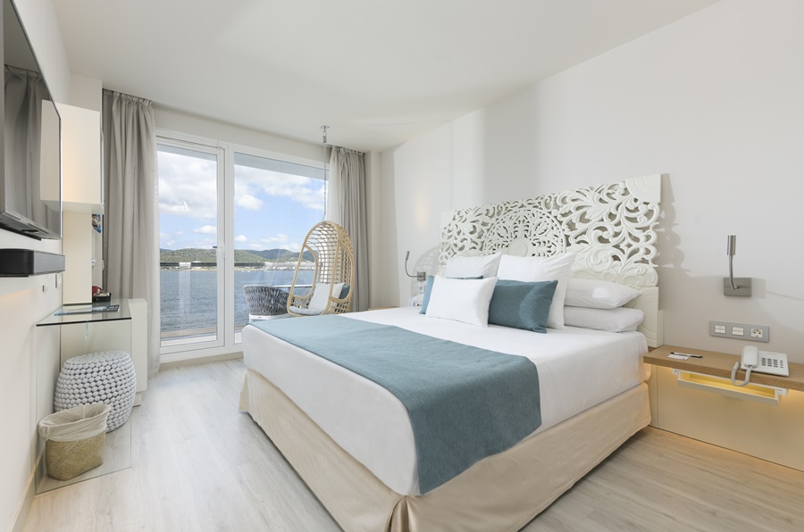 Fotos del hotel - AMARE BEACH HOTEL IBIZA - ADULTS RECOMMENDED