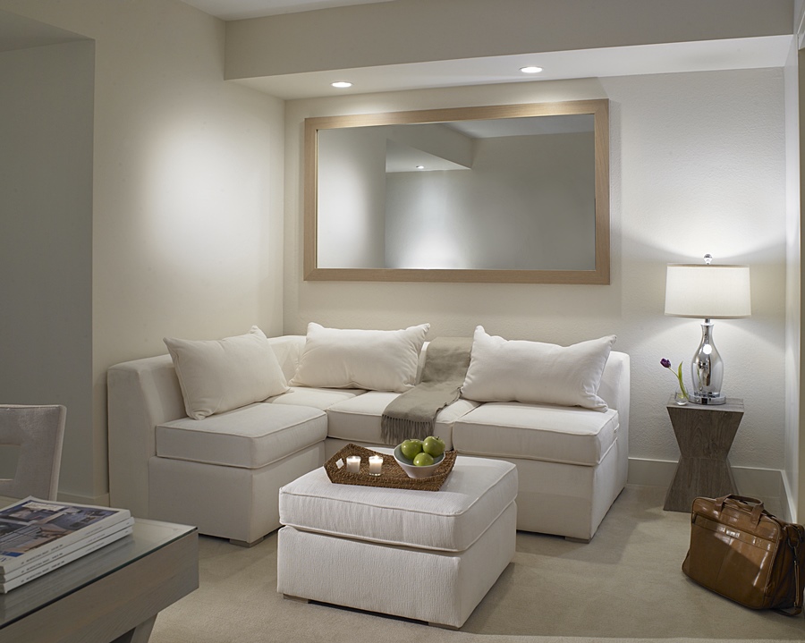 Fotos del hotel - GRAND BEACH HOTEL SURFSIDE WEST