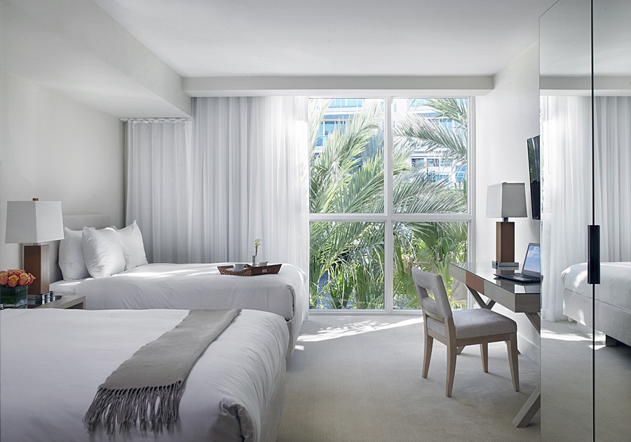 Fotos del hotel - GRAND BEACH HOTEL SURFSIDE WEST