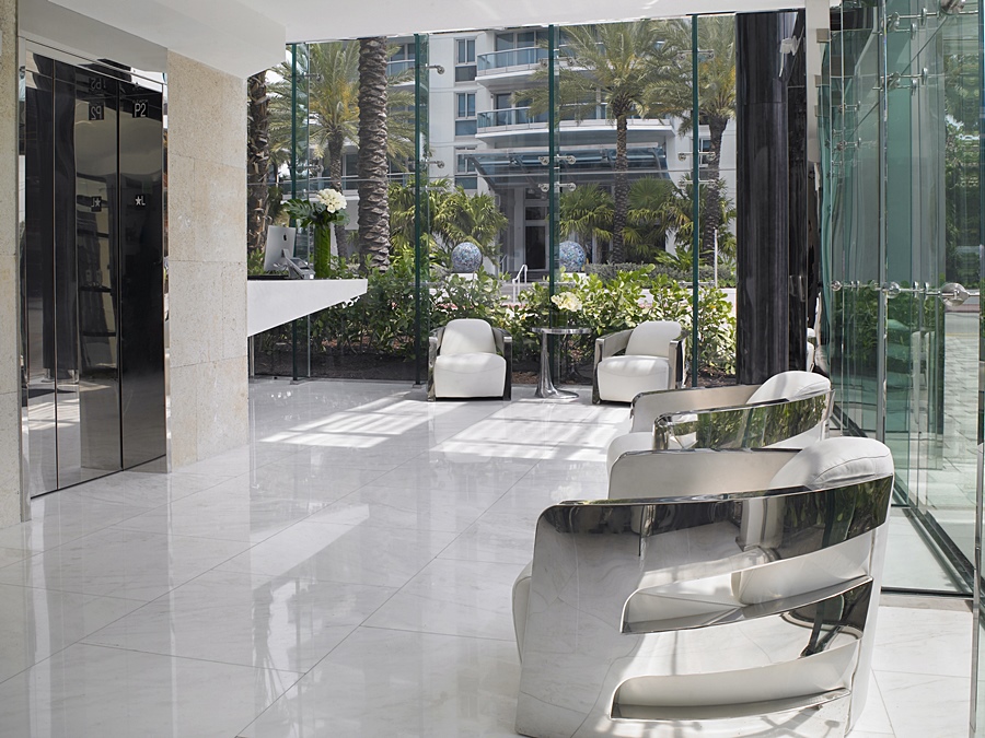 Fotos del hotel - GRAND BEACH HOTEL SURFSIDE WEST