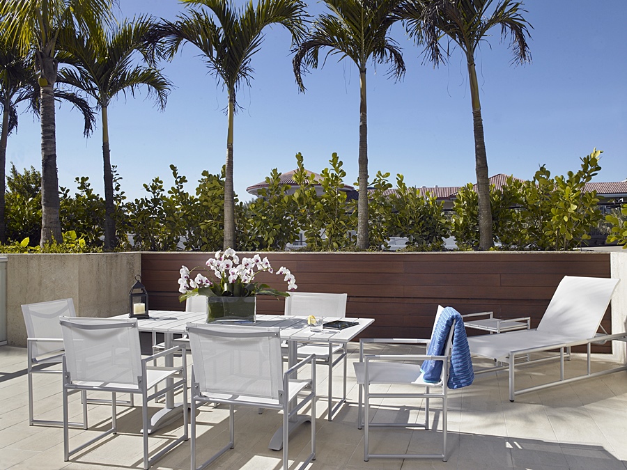 Fotos del hotel - GRAND BEACH HOTEL SURFSIDE WEST