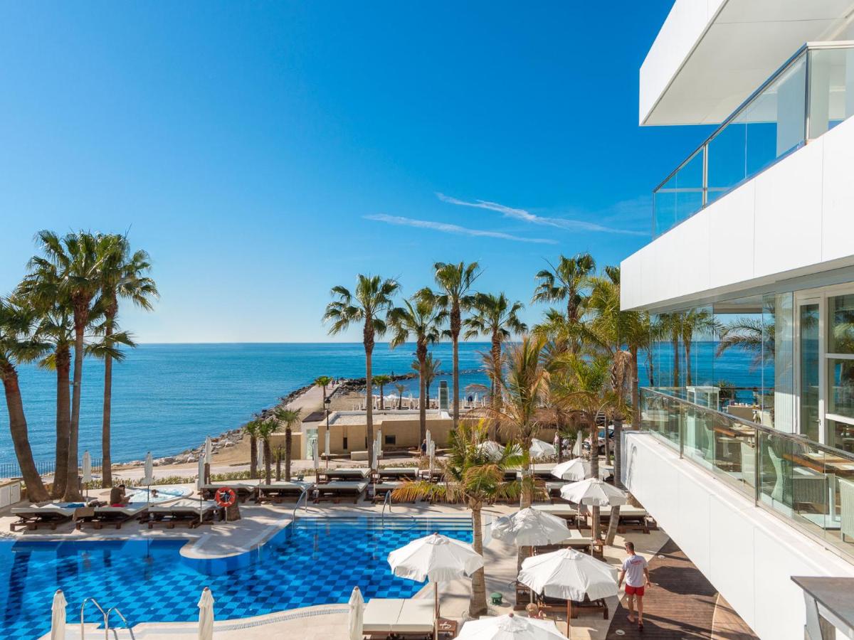 Fotos del hotel - AMARE BEACH HOTEL MARBELLA - ADULTS RECOMMENDED