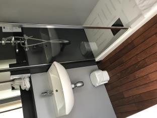 Fotos del hotel - Kyriad Epernay