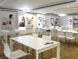 Fotos del hotel - BARCELO ARAN MANTEGNA