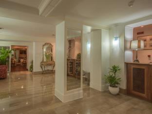 Fotos del hotel - CECIL HOTEL ROME