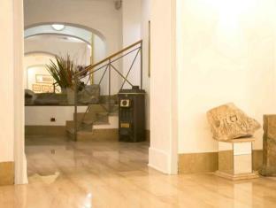 Fotos del hotel - CECIL HOTEL ROME